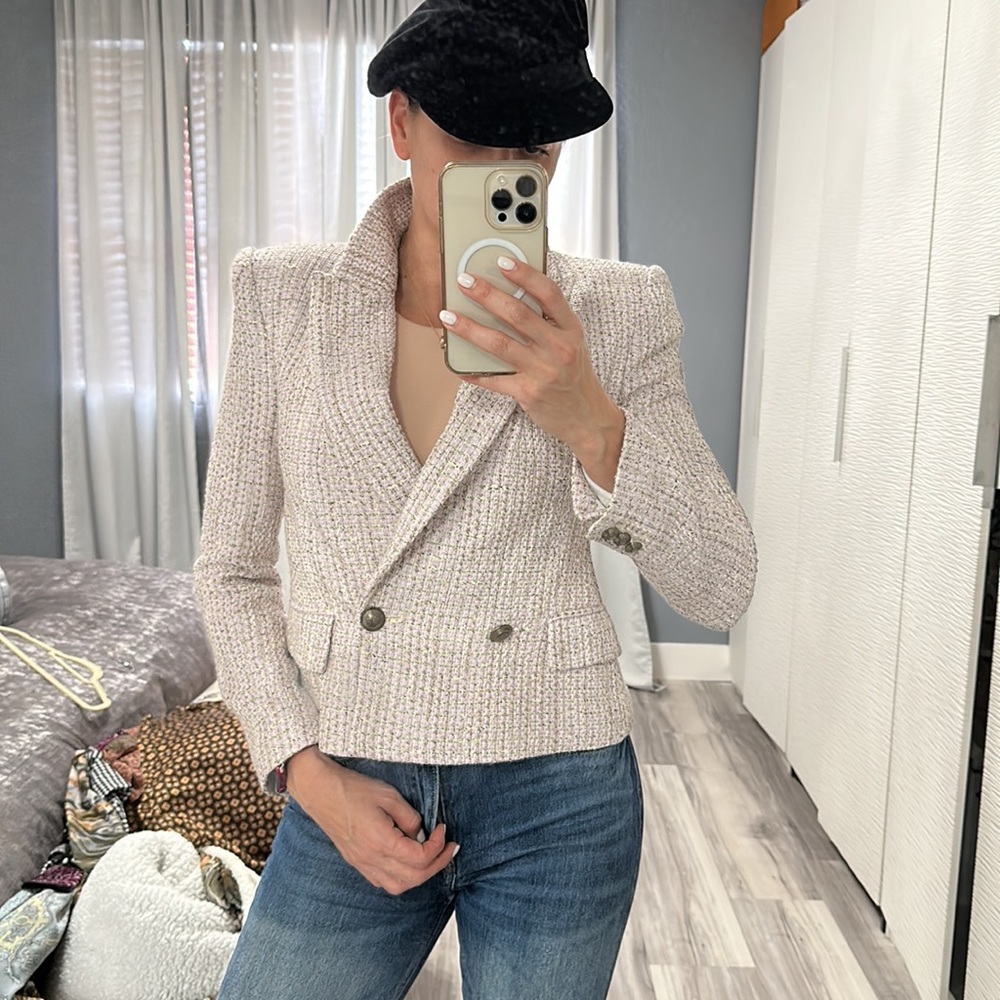 Use One Time - image 3